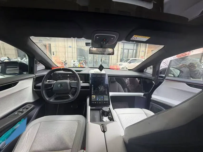 2021 HiPhi X BEV 97KWH,autocango,china used car exporter,china ev exporter,chinese used car exporter,chinese used ev exporter