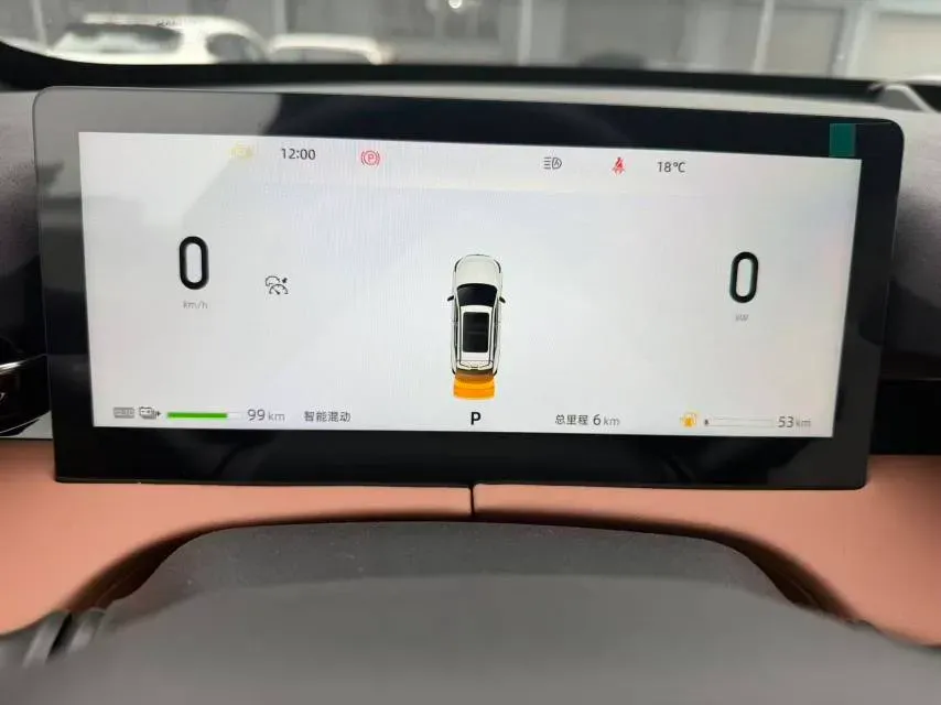 2025 ChangAn UNI-Z 1.5L 98HP L4 E-CVT PHEV,autocango,china used car exporter,china ev exporter,chinese used car exporter,chinese used ev exporter