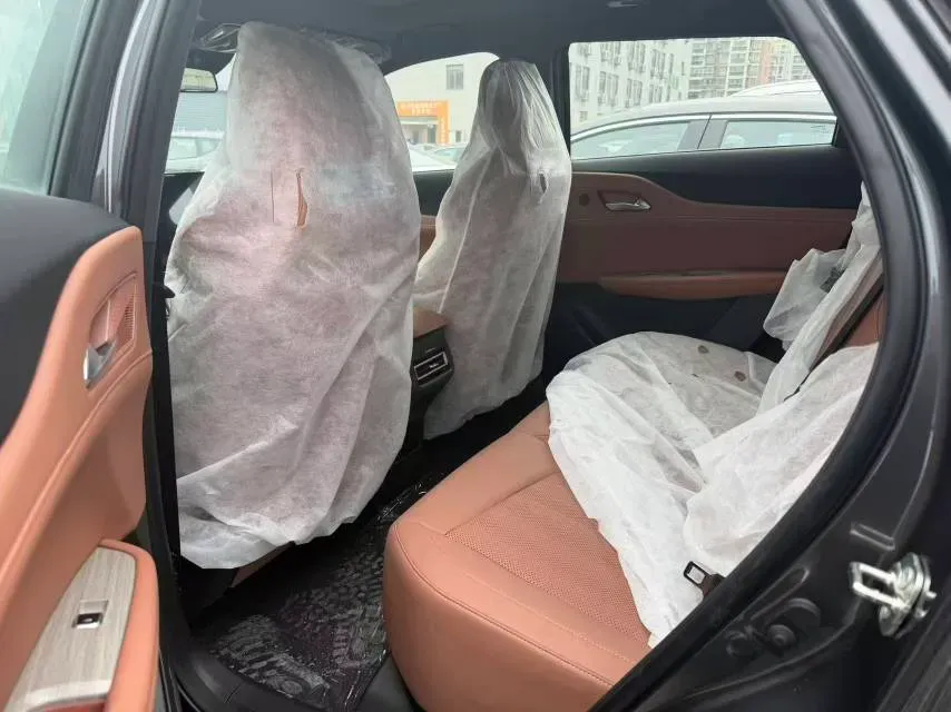 2025 ChangAn UNI-Z 1.5L 98HP L4 E-CVT PHEV,autocango,china used car exporter,china ev exporter,chinese used car exporter,chinese used ev exporter