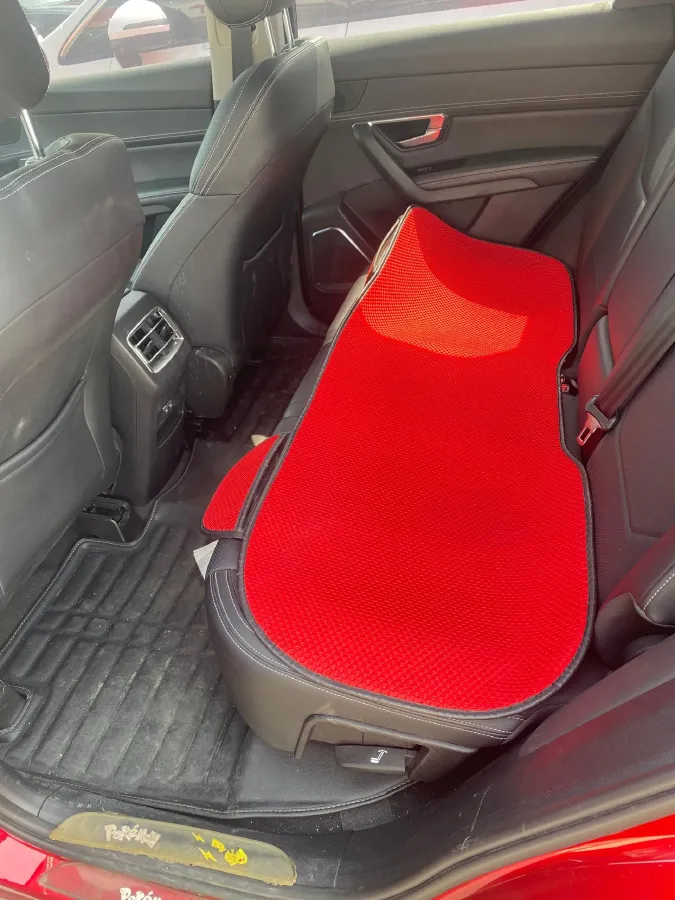 2019 BYD Song Pro 1.5T 160HP L4 6DCT,autocango,china used car exporter,china ev exporter,chinese used car exporter,chinese used ev exporter