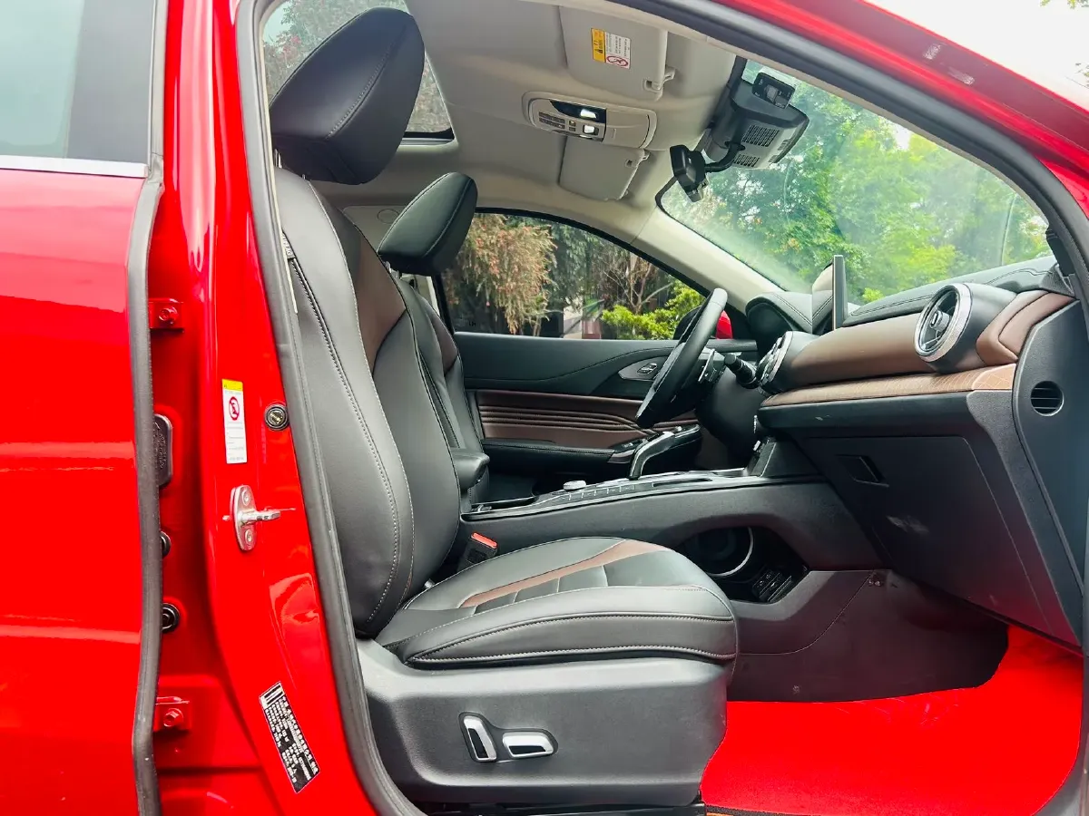 2020 WEY VV5 1.5T 171HP L4 7DCT,autocango,china used car exporter,china ev exporter,chinese used car exporter,chinese used ev exporter