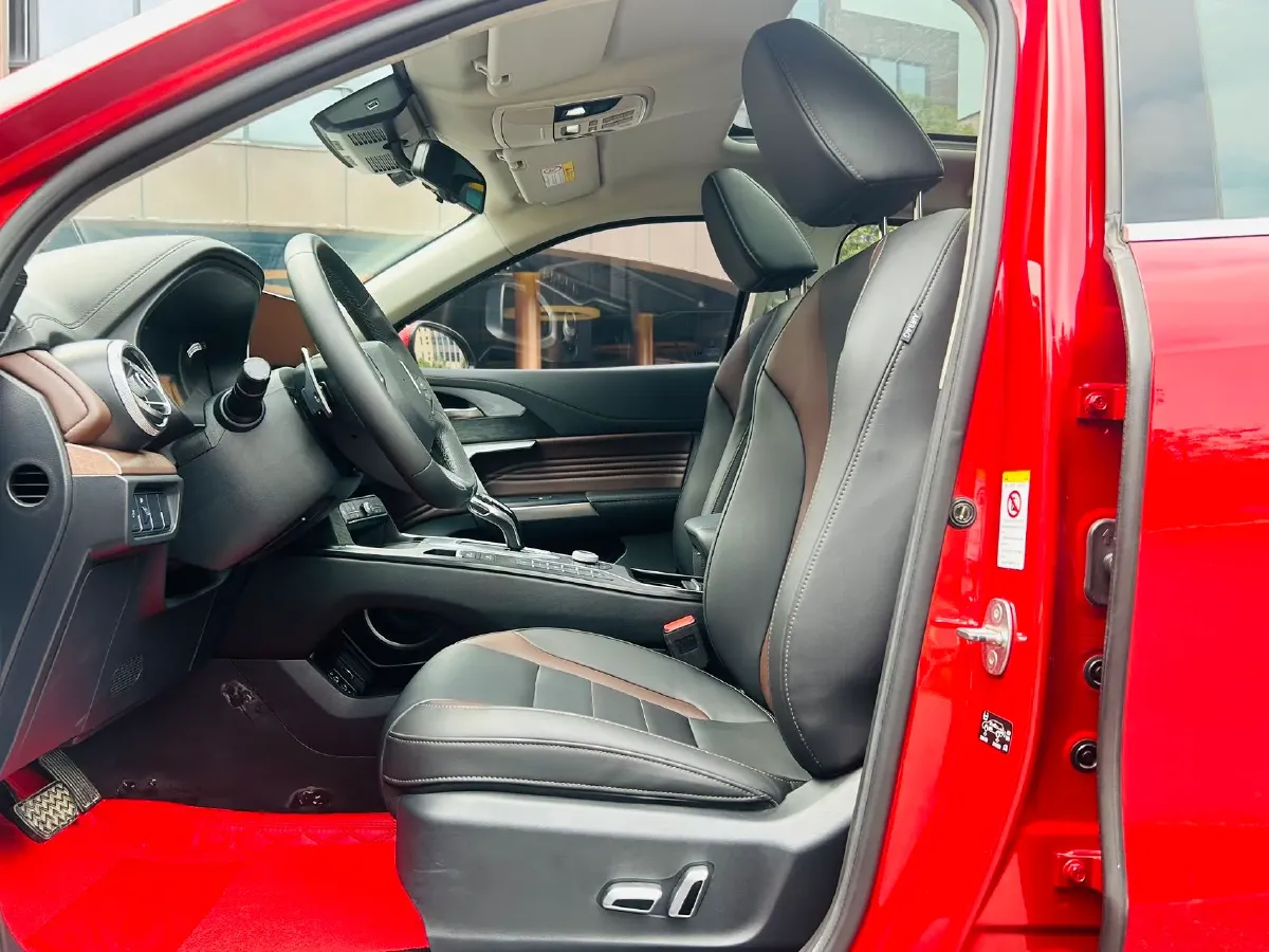 2020 WEY VV5 1.5T 171HP L4 7DCT,autocango,china used car exporter,china ev exporter,chinese used car exporter,chinese used ev exporter