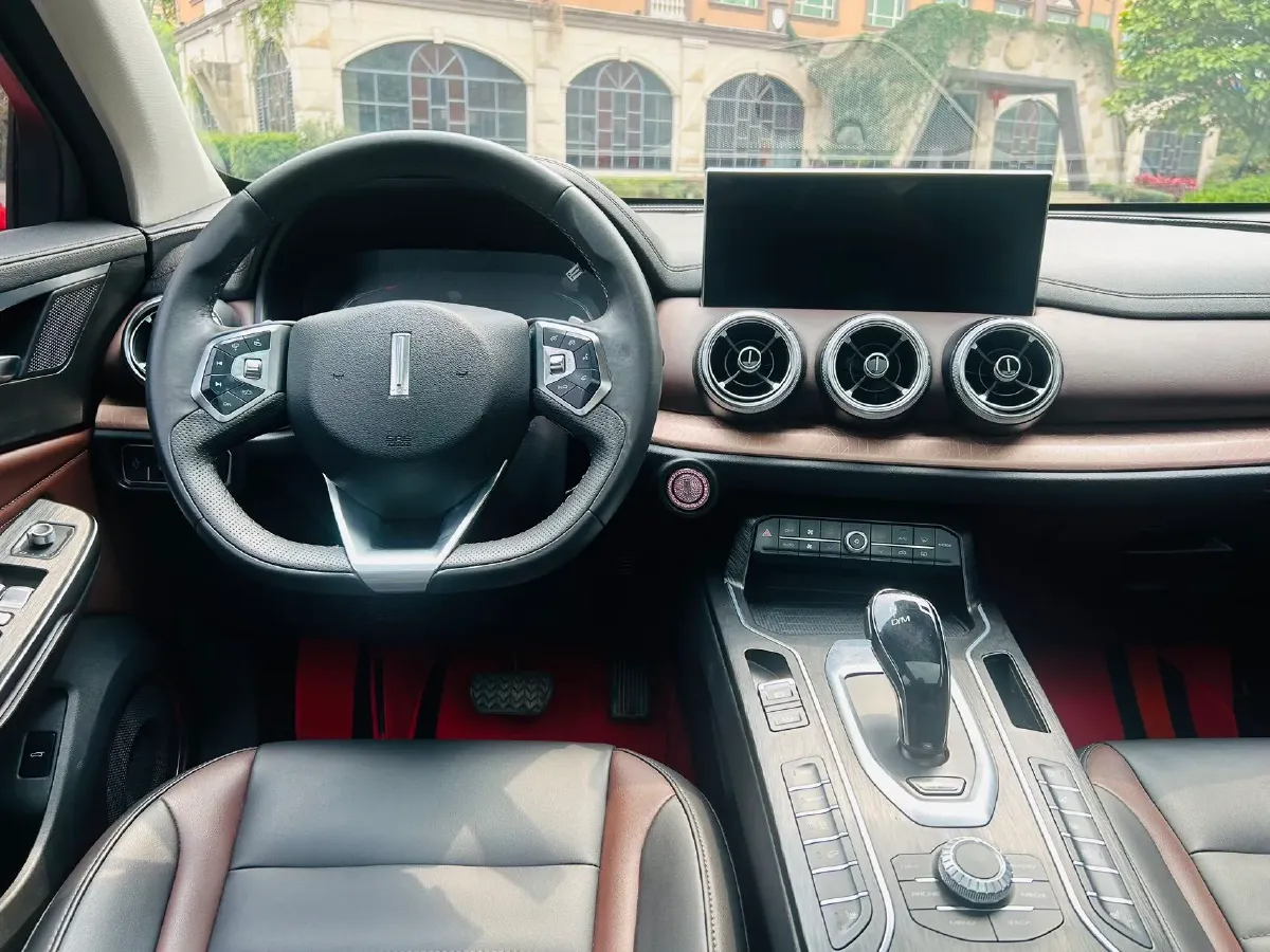 2020 WEY VV5 1.5T 171HP L4 7DCT,autocango,china used car exporter,china ev exporter,chinese used car exporter,chinese used ev exporter