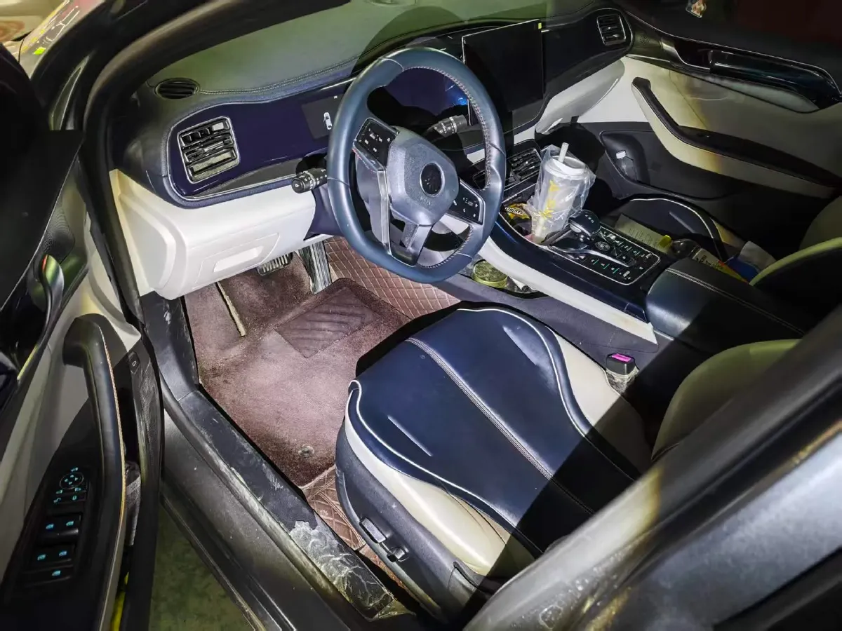 2021 BYD e2 BEV 43.2KWH,autocango,china used car exporter,china ev exporter,chinese used car exporter,chinese used ev exporter