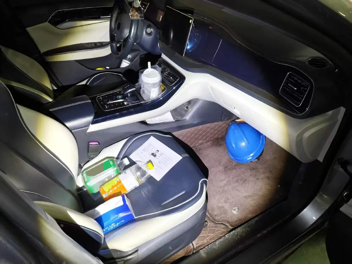 2021 BYD e2 BEV 43.2KWH,autocango,china used car exporter,china ev exporter,chinese used car exporter,chinese used ev exporter