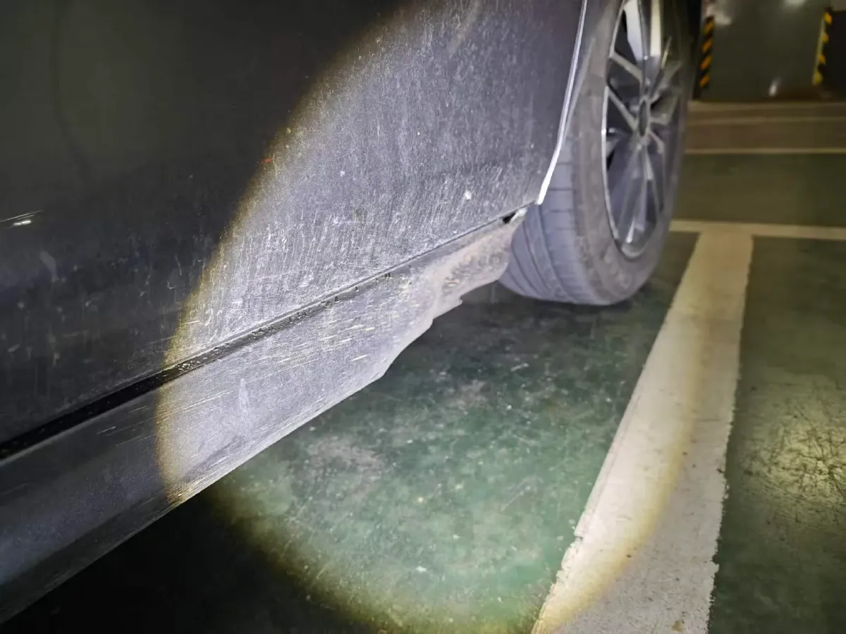 2021 BYD e2 BEV 43.2KWH,autocango,china used car exporter,china ev exporter,chinese used car exporter,chinese used ev exporter