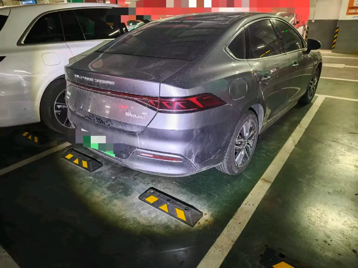 2021 BYD e2 BEV 43.2KWH,autocango,china used car exporter,china ev exporter,chinese used car exporter,chinese used ev exporter