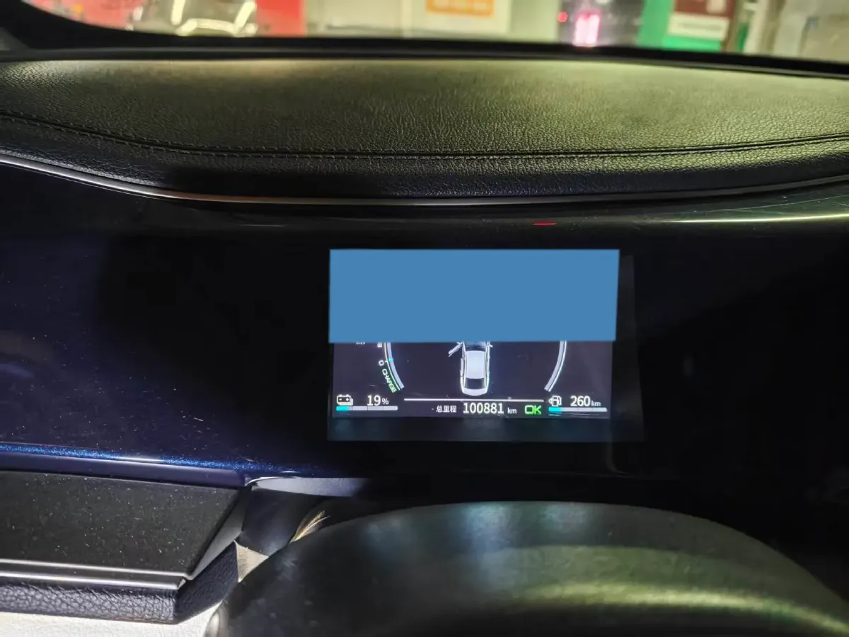 2021 BYD e2 BEV 43.2KWH,autocango,china used car exporter,china ev exporter,chinese used car exporter,chinese used ev exporter