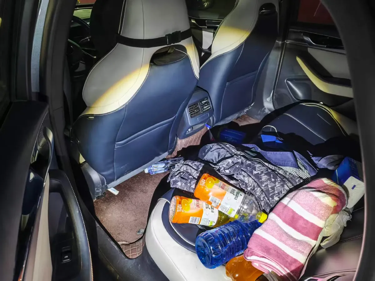 2021 BYD e2 BEV 43.2KWH,autocango,china used car exporter,china ev exporter,chinese used car exporter,chinese used ev exporter