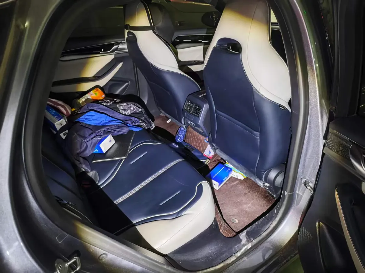 2021 BYD e2 BEV 43.2KWH,autocango,china used car exporter,china ev exporter,chinese used car exporter,chinese used ev exporter