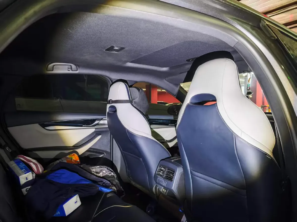 2021 BYD e2 BEV 43.2KWH,autocango,china used car exporter,china ev exporter,chinese used car exporter,chinese used ev exporter