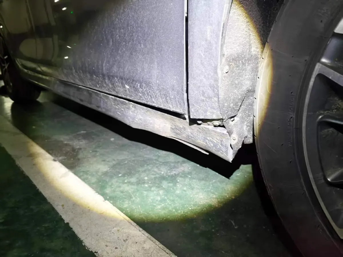 2021 BYD e2 BEV 43.2KWH,autocango,china used car exporter,china ev exporter,chinese used car exporter,chinese used ev exporter