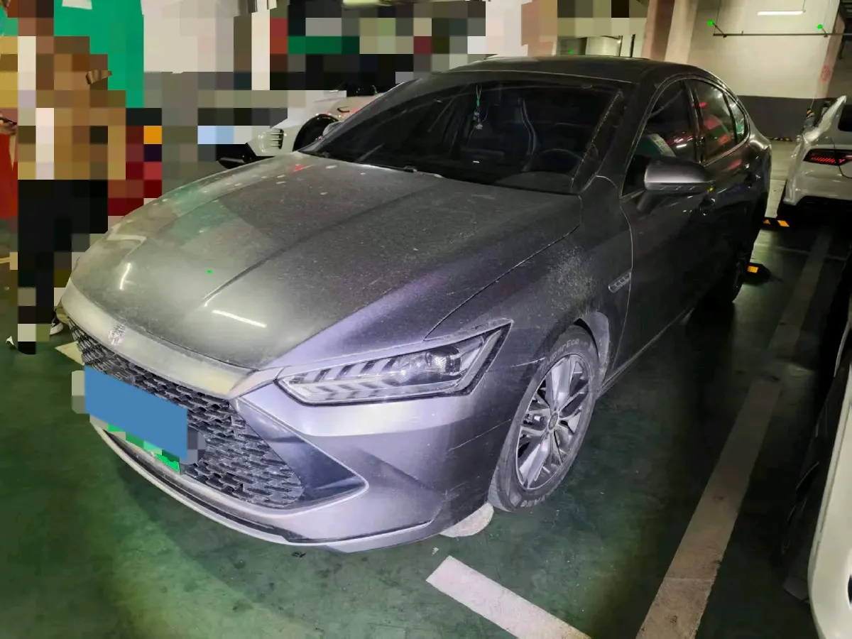 2021 BYD e2 BEV 43.2KWH,autocango,china used car exporter,china ev exporter,chinese used car exporter,chinese used ev exporter