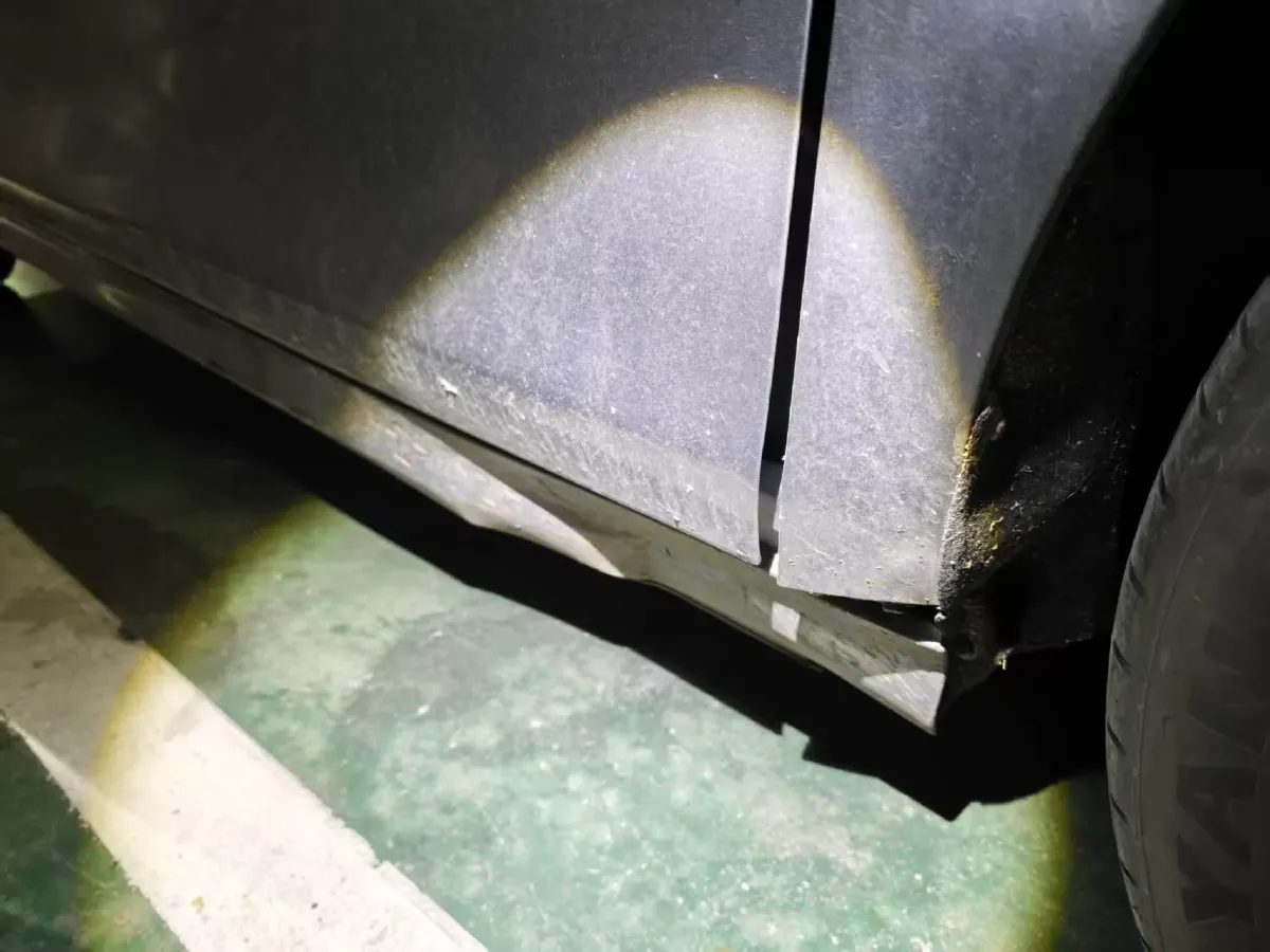 2021 BYD e2 BEV 43.2KWH,autocango,china used car exporter,china ev exporter,chinese used car exporter,chinese used ev exporter