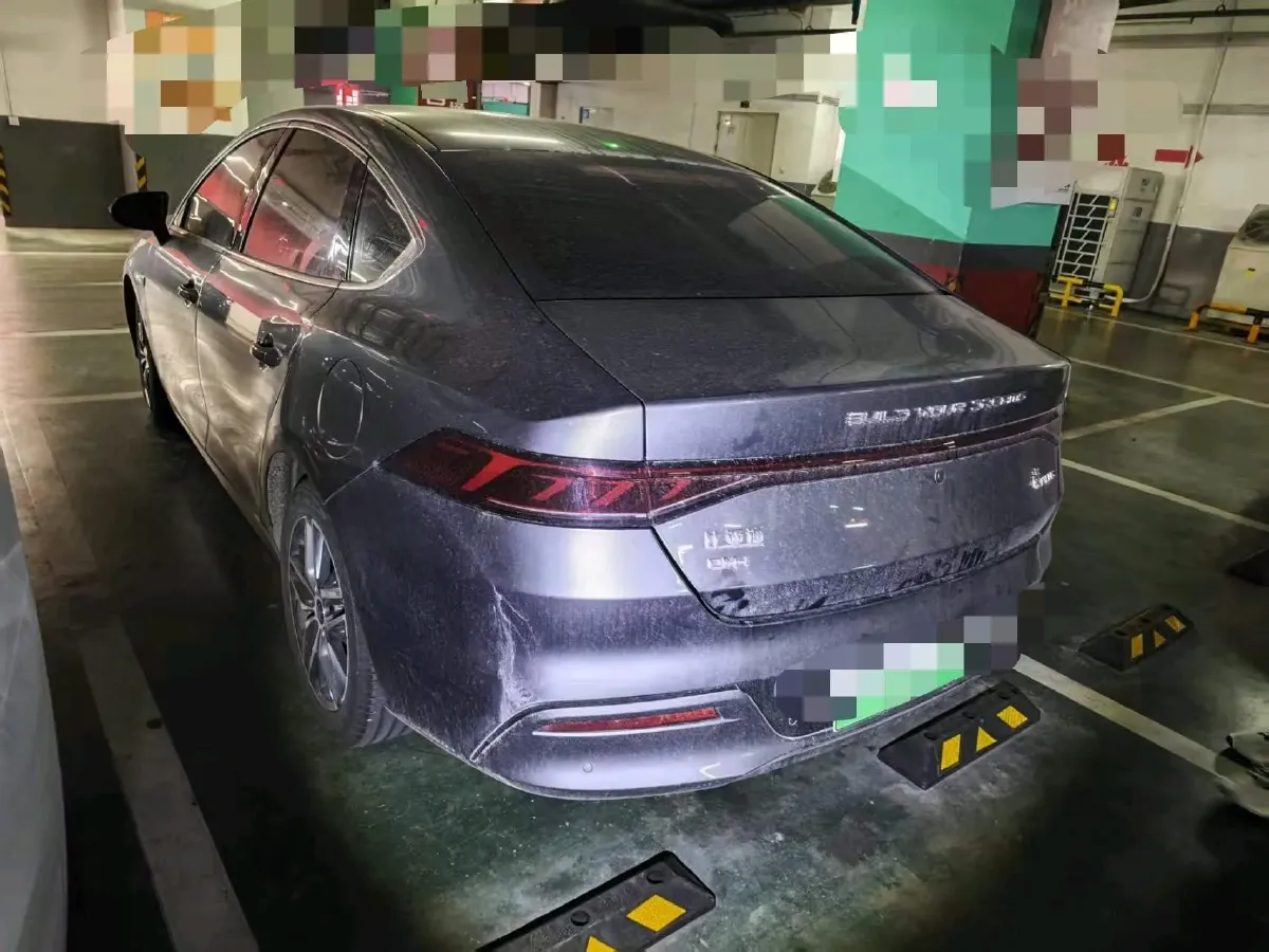 2021 BYD e2 BEV 43.2KWH,autocango,china used car exporter,china ev exporter,chinese used car exporter,chinese used ev exporter