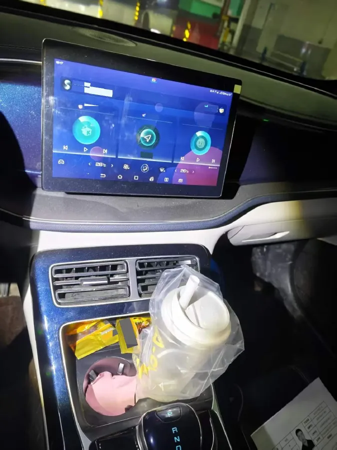 2021 BYD e2 BEV 43.2KWH,autocango,china used car exporter,china ev exporter,chinese used car exporter,chinese used ev exporter