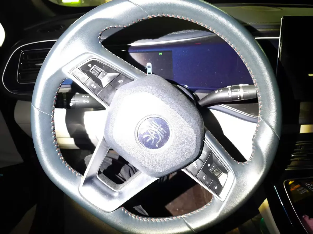 2021 BYD e2 BEV 43.2KWH,autocango,china used car exporter,china ev exporter,chinese used car exporter,chinese used ev exporter