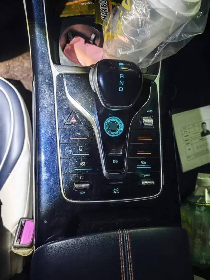 2021 BYD e2 BEV 43.2KWH,autocango,china used car exporter,china ev exporter,chinese used car exporter,chinese used ev exporter