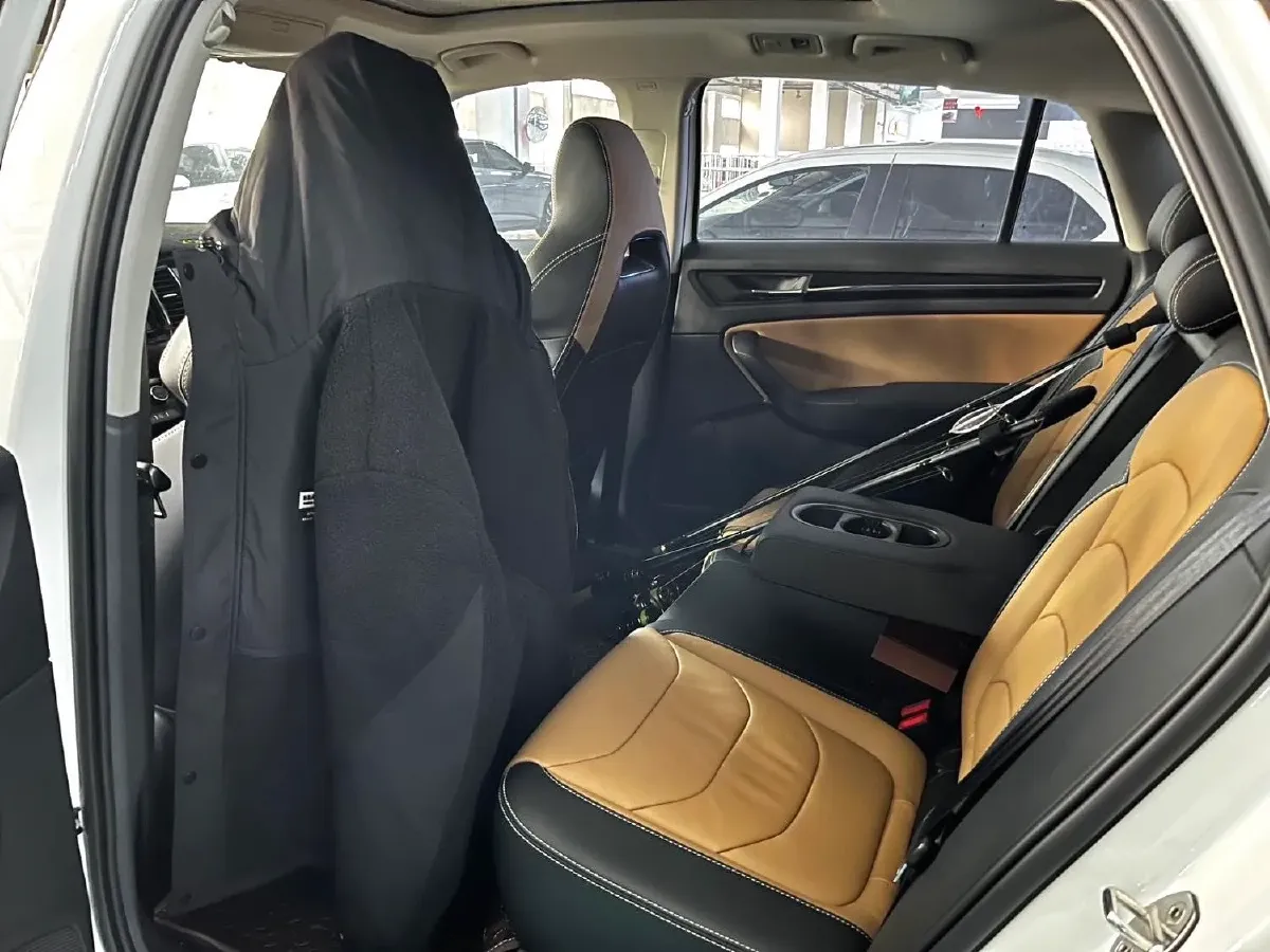 2019 Skoda Kodiak GT 2.0T 186HP L4 7DCT,autocango,china used car exporter,china ev exporter,chinese used car exporter,chinese used ev exporter