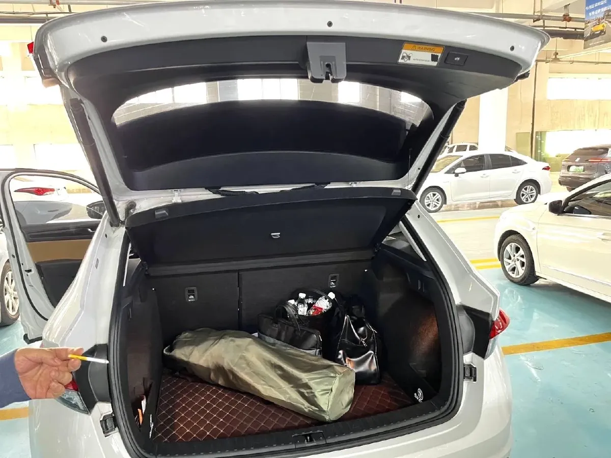 2019 Skoda Kodiak GT 2.0T 186HP L4 7DCT,autocango,china used car exporter,china ev exporter,chinese used car exporter,chinese used ev exporter