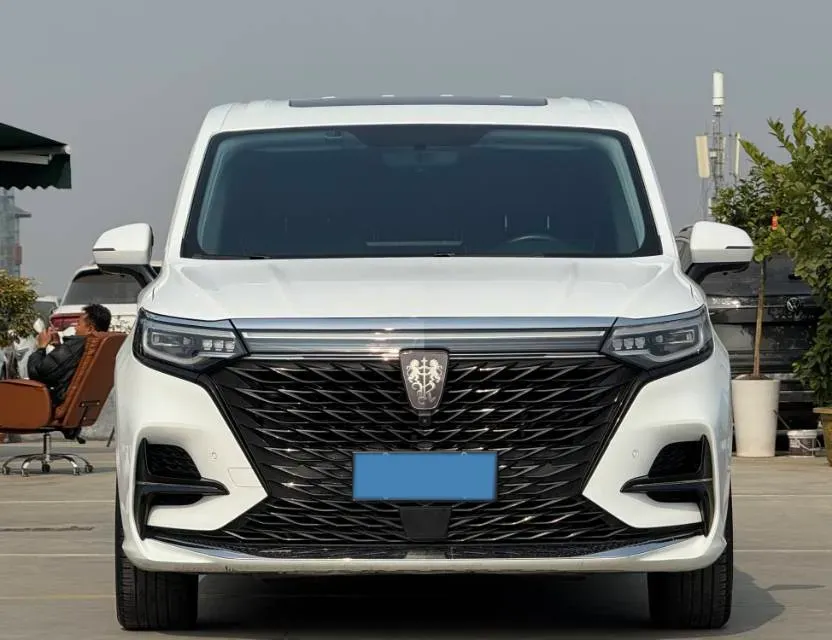 2021 Roewe iMAX8 2.0T 234HP L4 8AT,autocango,china used car exporter,china ev exporter,chinese used car exporter,chinese used ev exporter