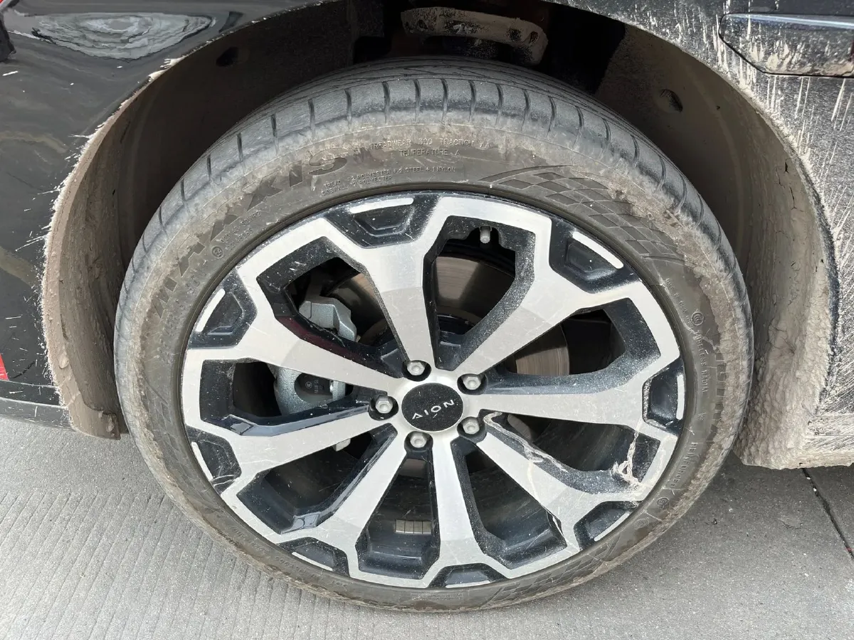 2024 Aion V BEV 74.976/75.26KWH,autocango,china used car exporter,china ev exporter,chinese used car exporter,chinese used ev exporter