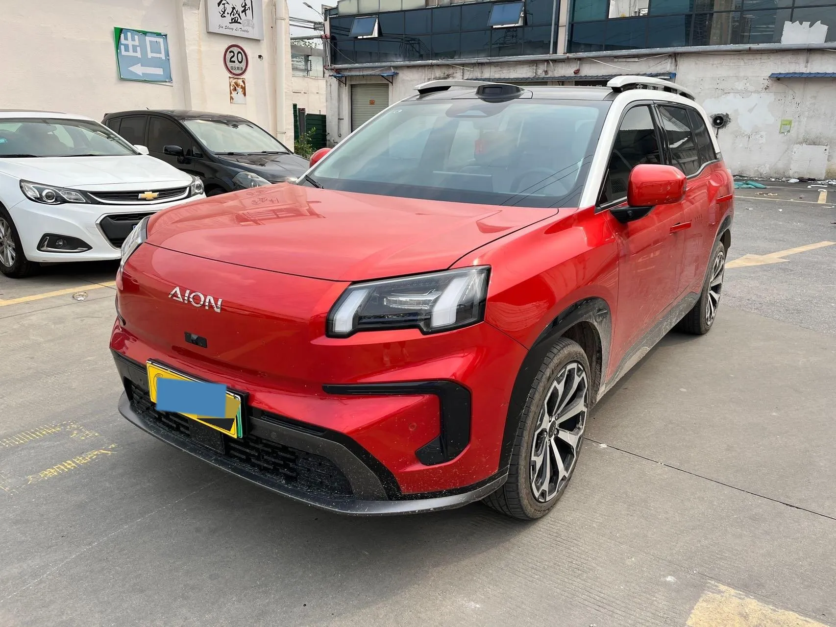 autocango,china used car exporter,china ev exporter,chinese used car exporter,chinese used ev exporter