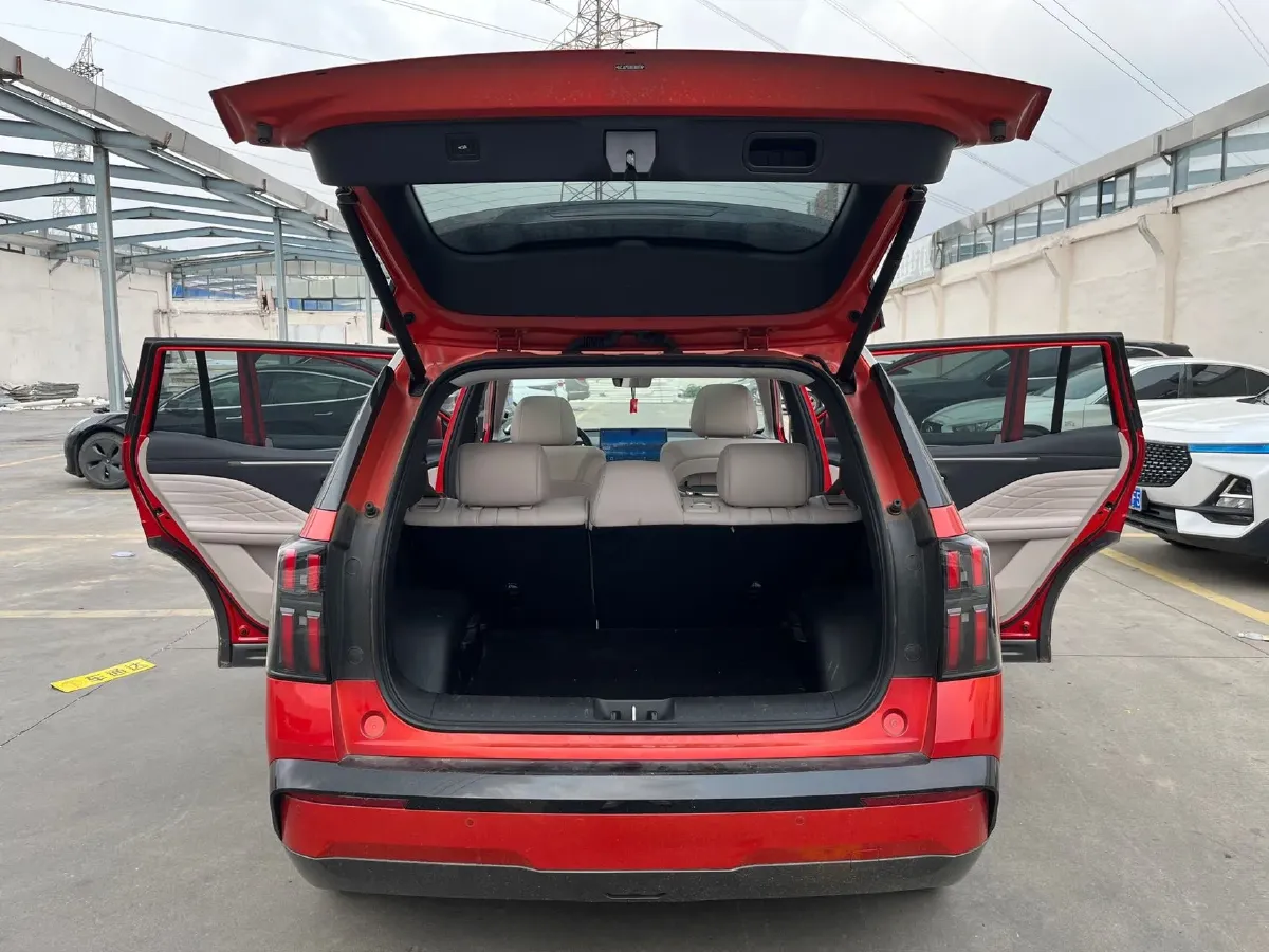 2024 Aion V BEV 74.976/75.26KWH,autocango,china used car exporter,china ev exporter,chinese used car exporter,chinese used ev exporter