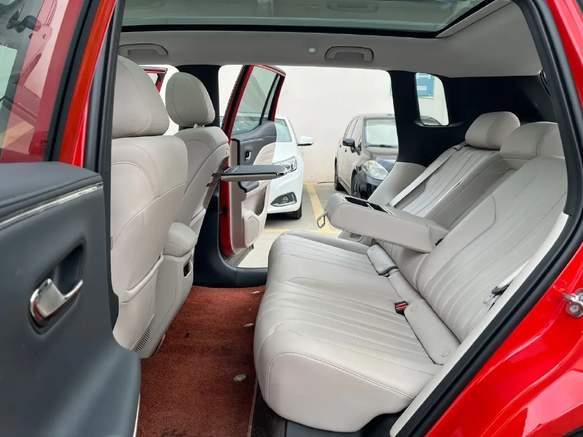 2024 Aion V BEV 74.976/75.26KWH,autocango,china used car exporter,china ev exporter,chinese used car exporter,chinese used ev exporter