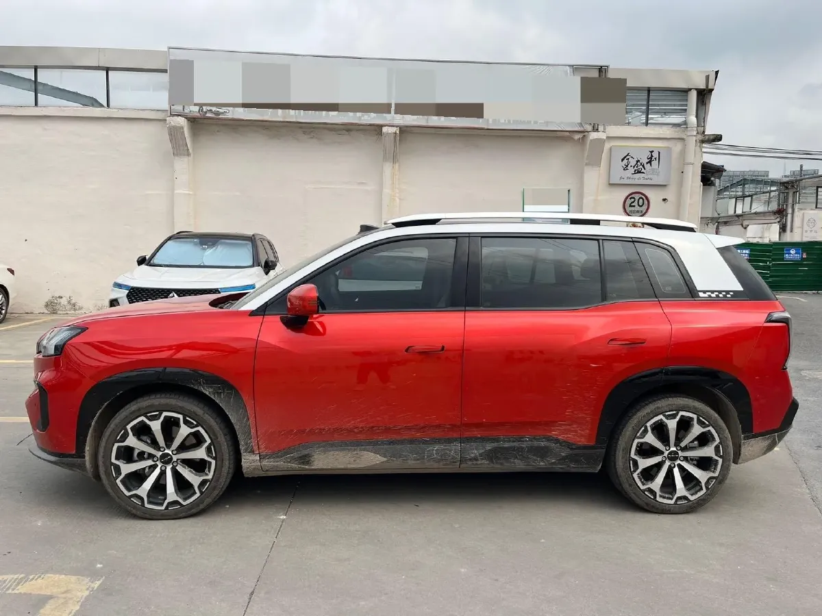 2024 Aion V BEV 74.976/75.26KWH,autocango,china used car exporter,china ev exporter,chinese used car exporter,chinese used ev exporter