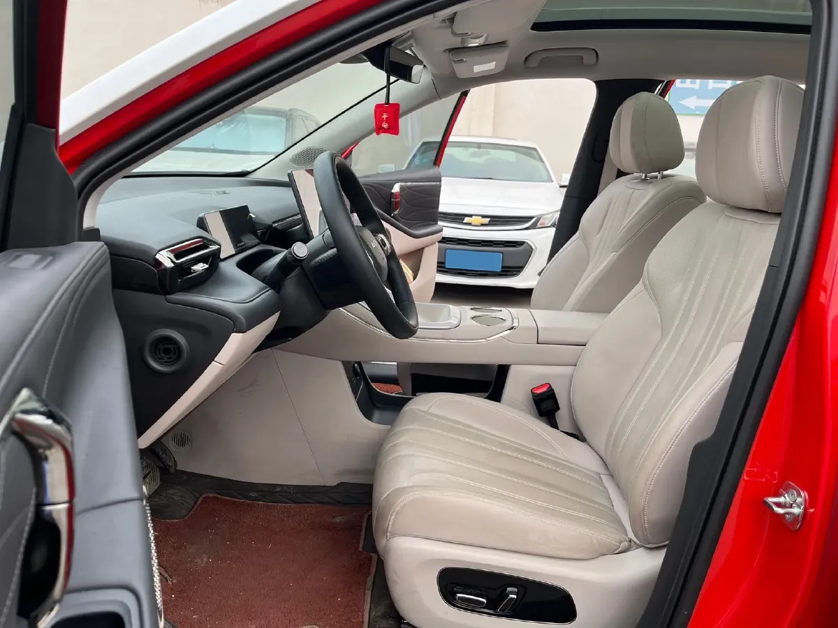 2024 Aion V BEV 74.976/75.26KWH,autocango,china used car exporter,china ev exporter,chinese used car exporter,chinese used ev exporter