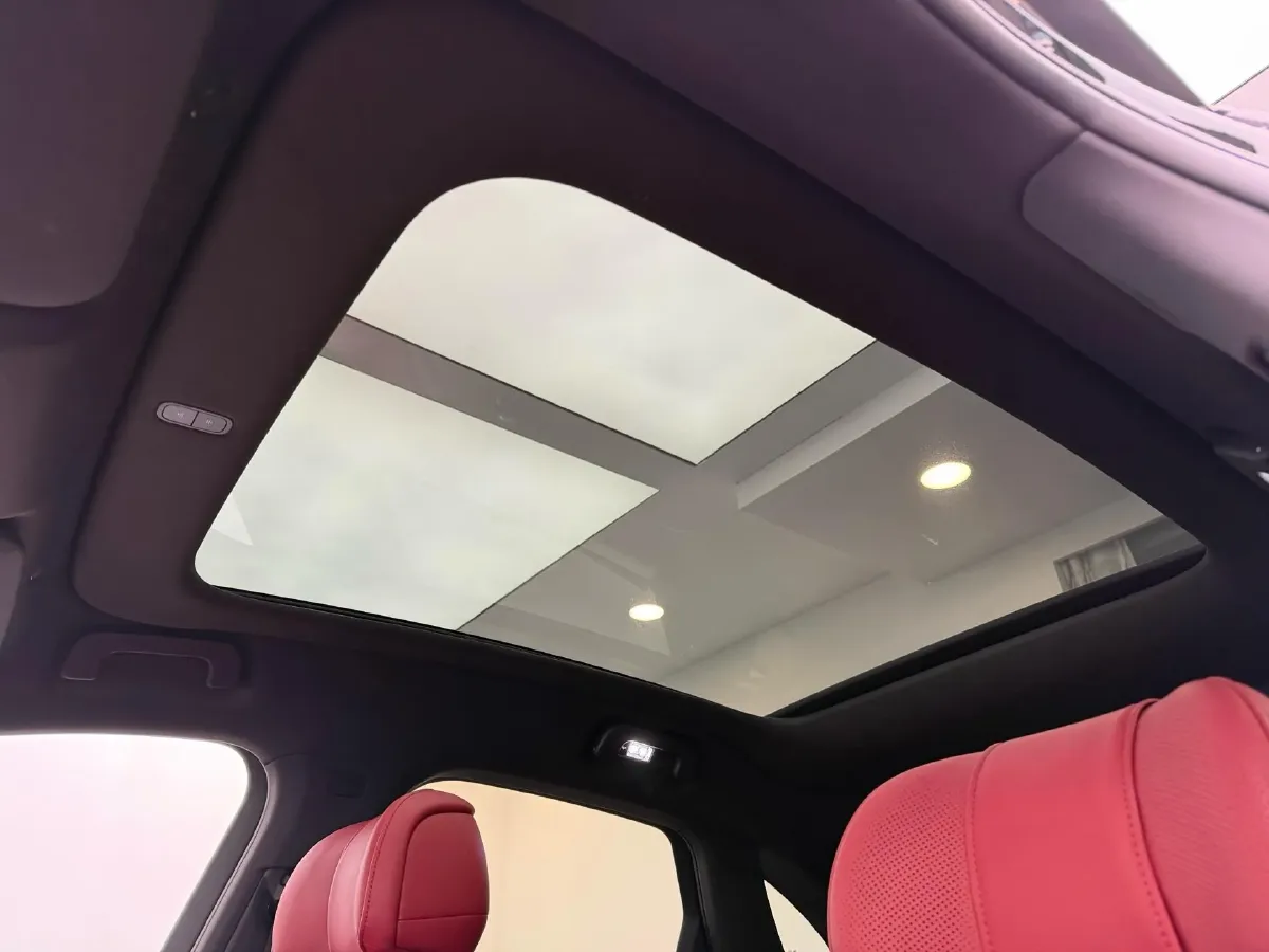 2025 AITO AITO M5 1.5T 152HP L4 REEV 42KWH,autocango,china used car exporter,china ev exporter,chinese used car exporter,chinese used ev exporter