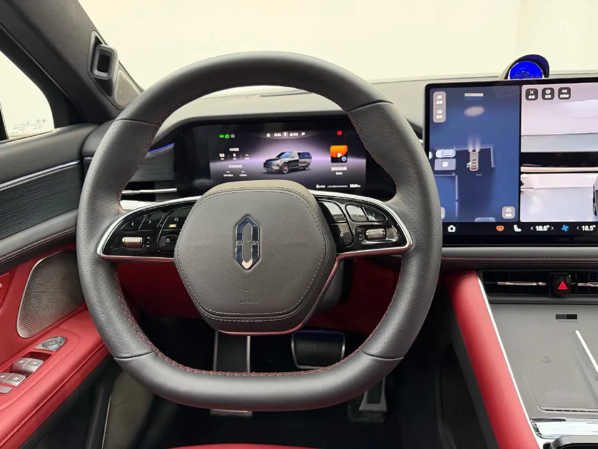 2025 AITO AITO M5 1.5T 152HP L4 REEV 42KWH,autocango,china used car exporter,china ev exporter,chinese used car exporter,chinese used ev exporter