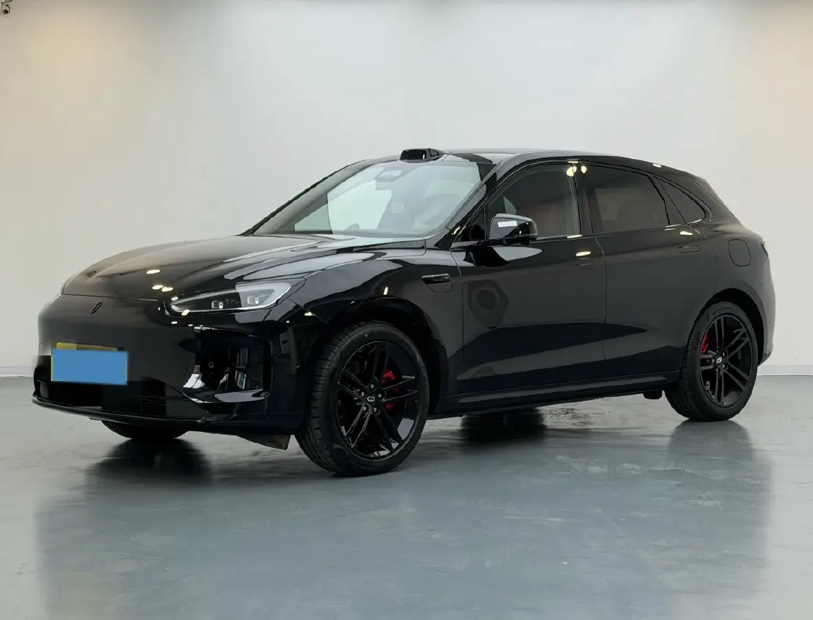 2025 AITO AITO M5 1.5T 152HP L4 REEV 42KWH,autocango,china used car exporter,china ev exporter,chinese used car exporter,chinese used ev exporter