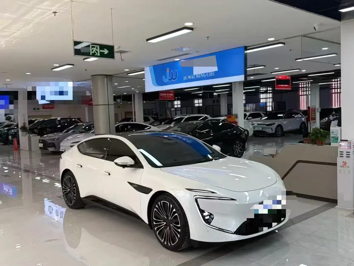 2026 Avatr 12 BEV,autocango,china used car exporter,china ev exporter,chinese used car exporter,chinese used ev exporter