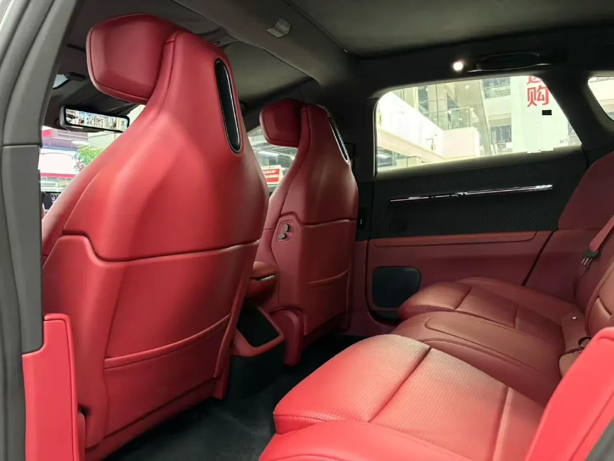 2026 Avatr 12 BEV,autocango,china used car exporter,china ev exporter,chinese used car exporter,chinese used ev exporter