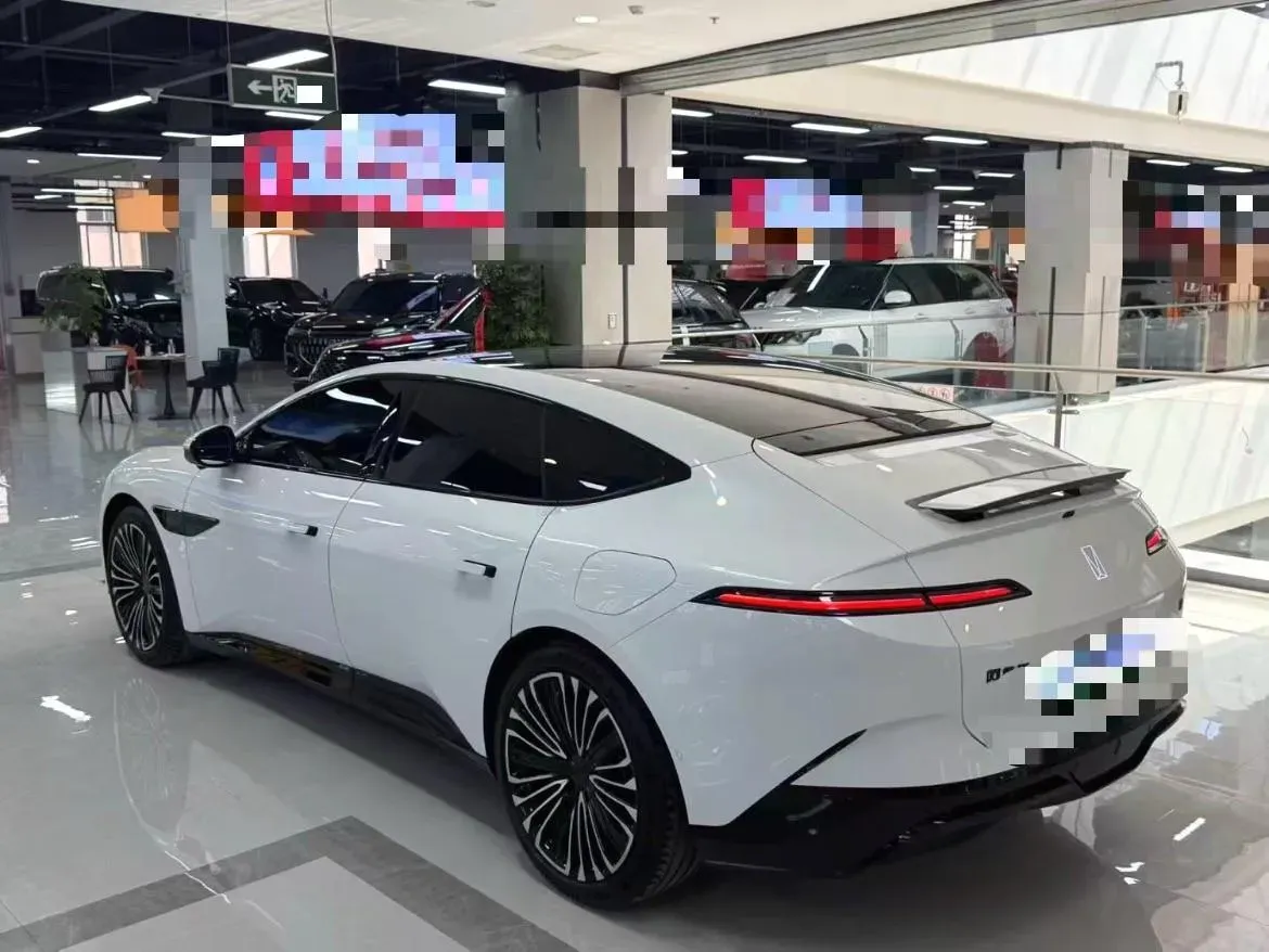 2026 Avatr 12 BEV,autocango,china used car exporter,china ev exporter,chinese used car exporter,chinese used ev exporter