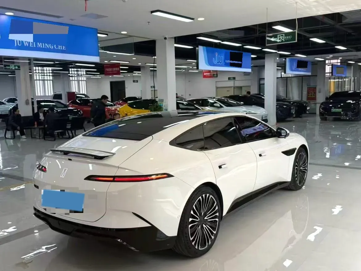 2026 Avatr 12 BEV,autocango,china used car exporter,china ev exporter,chinese used car exporter,chinese used ev exporter