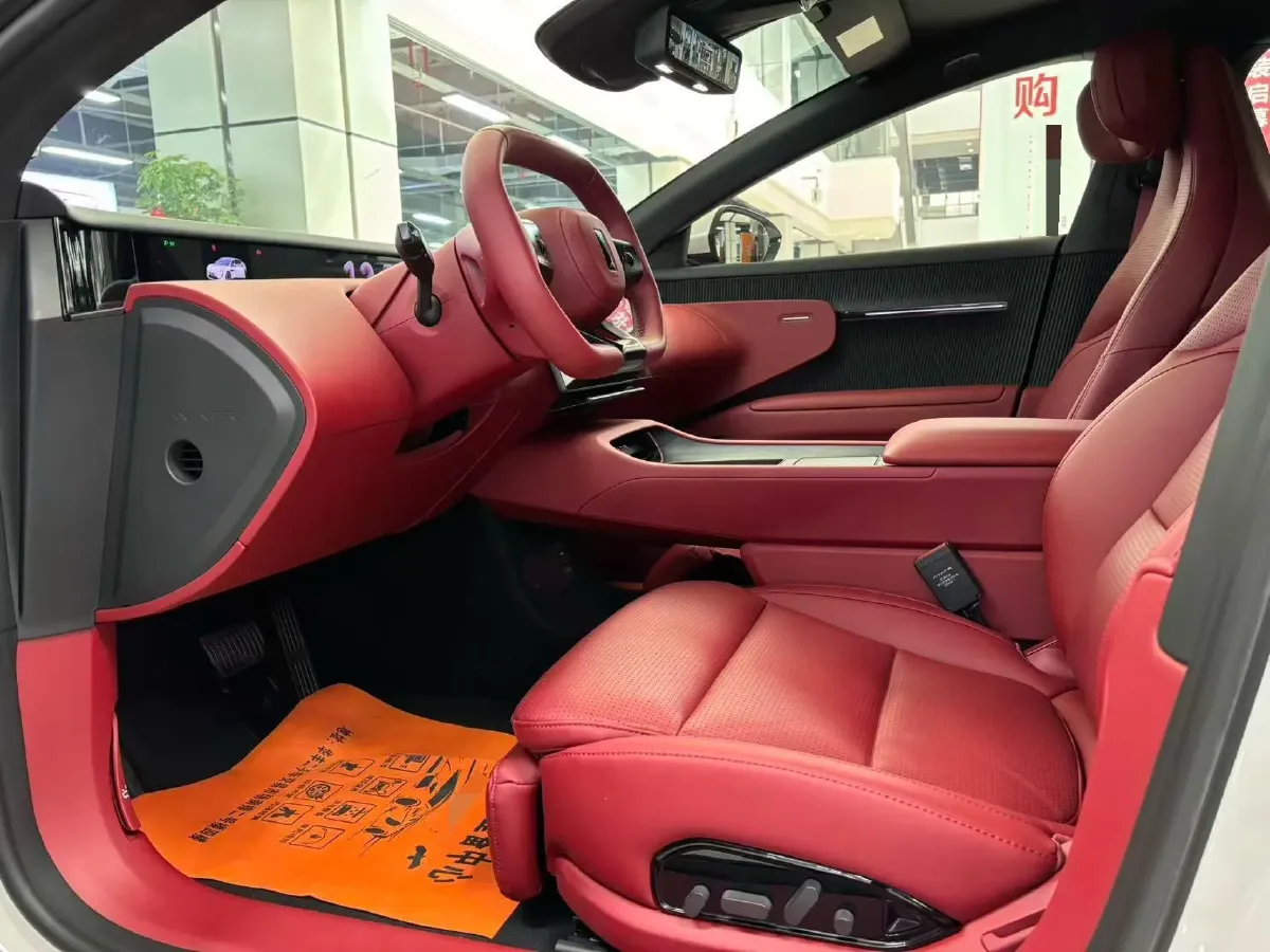 2026 Avatr 12 BEV,autocango,china used car exporter,china ev exporter,chinese used car exporter,chinese used ev exporter