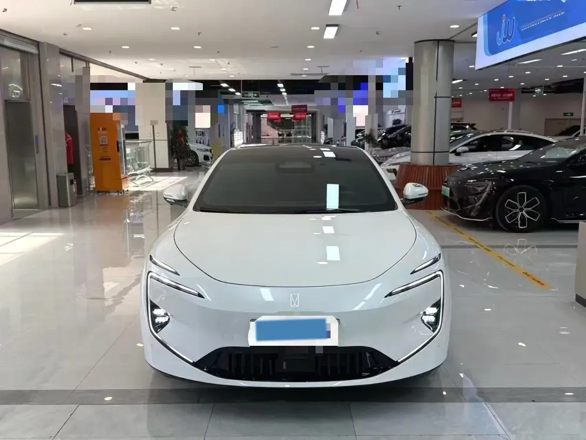 2026 Avatr 12 BEV,autocango,china used car exporter,china ev exporter,chinese used car exporter,chinese used ev exporter