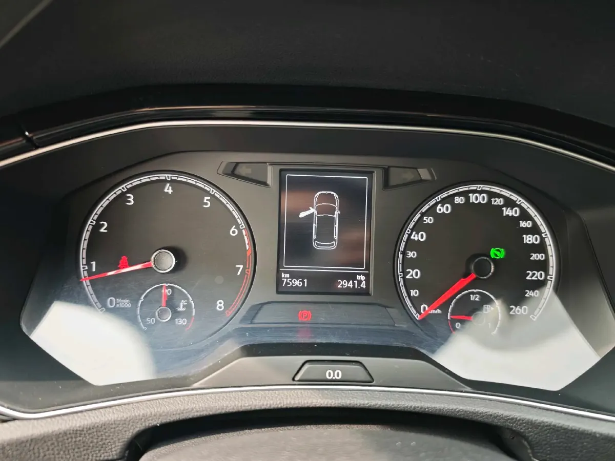 2019 Volkswagen T-Roc 1.4T 150HP L4 7DCT,autocango,china used car exporter,china ev exporter,chinese used car exporter,chinese used ev exporter