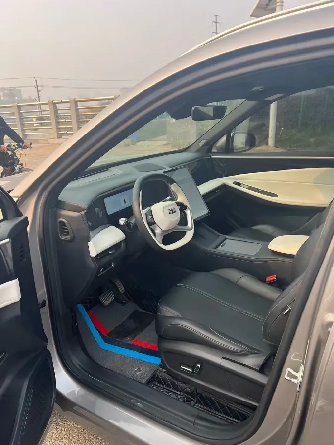2023 Geely Galaxy L7 1.5T 163HP L4 3DHT PHEV 9.11KWH,autocango,china used car exporter,china ev exporter,chinese used car exporter,chinese used ev exporter