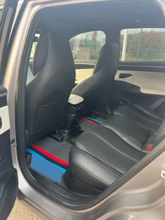 2023 Geely Galaxy L7 1.5T 163HP L4 3DHT PHEV 9.11KWH,autocango,china used car exporter,china ev exporter,chinese used car exporter,chinese used ev exporter