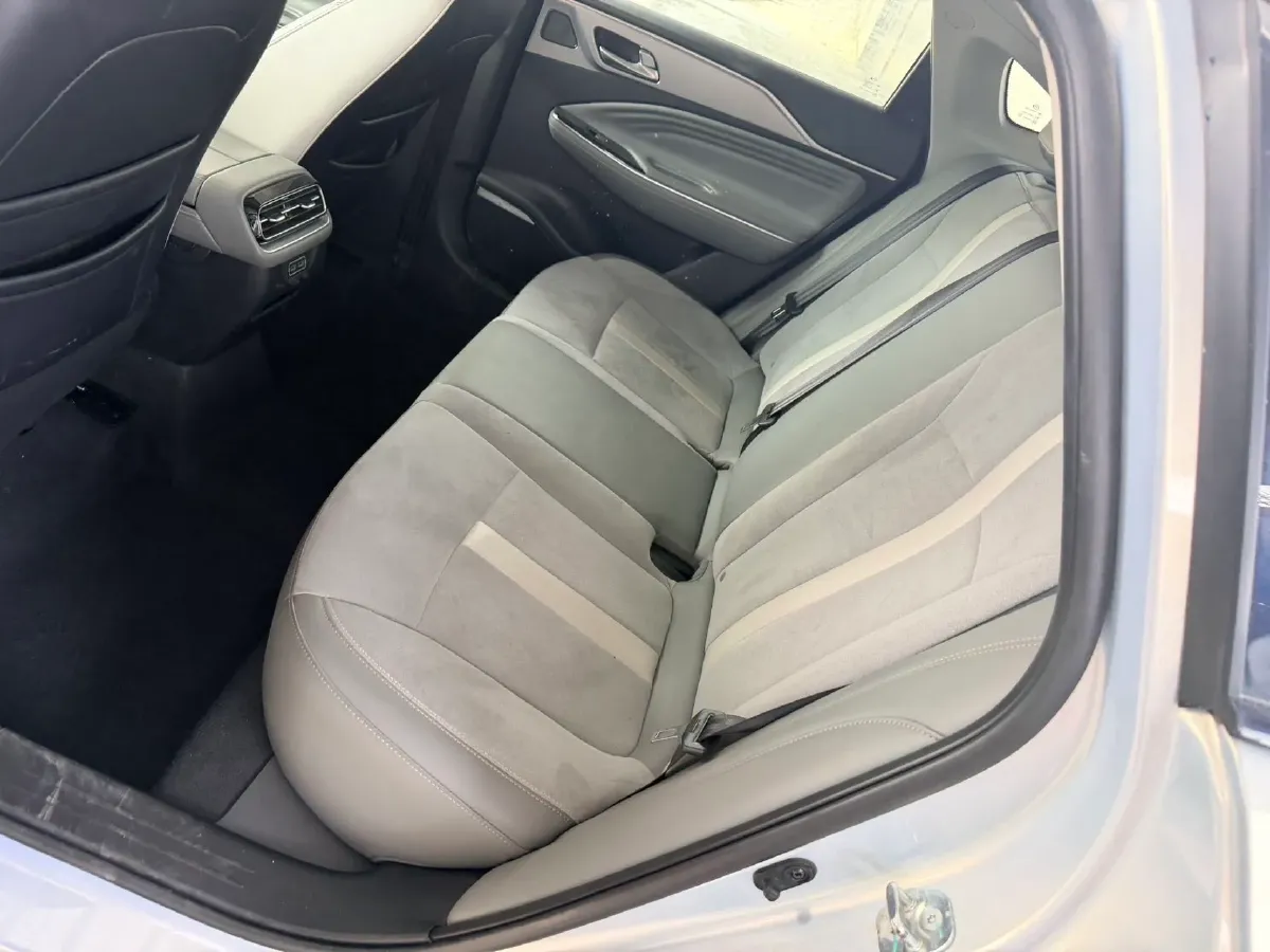 2021 Aion S Plus BEV 58.8KWH,autocango,china used car exporter,china ev exporter,chinese used car exporter,chinese used ev exporter