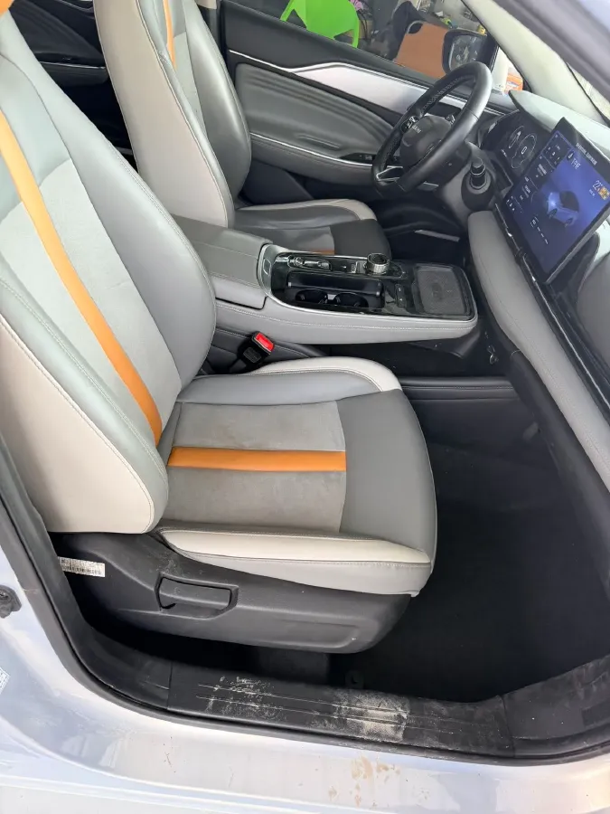 2021 Aion S Plus BEV 58.8KWH,autocango,china used car exporter,china ev exporter,chinese used car exporter,chinese used ev exporter