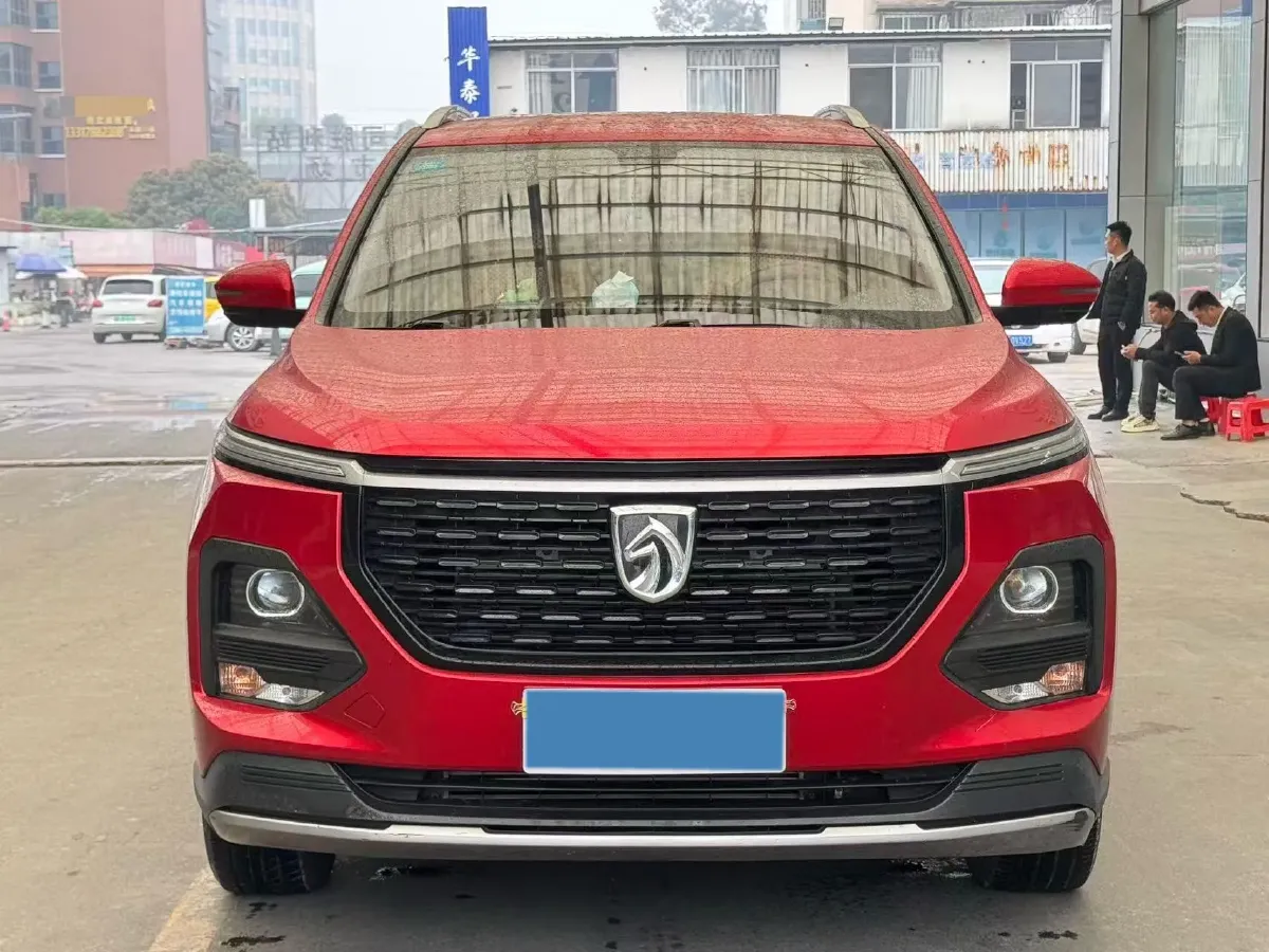 2020 ChangAn Oshan Cos 1.5T 178HP L4 6MT,autocango,china used car exporter,china ev exporter,chinese used car exporter,chinese used ev exporter