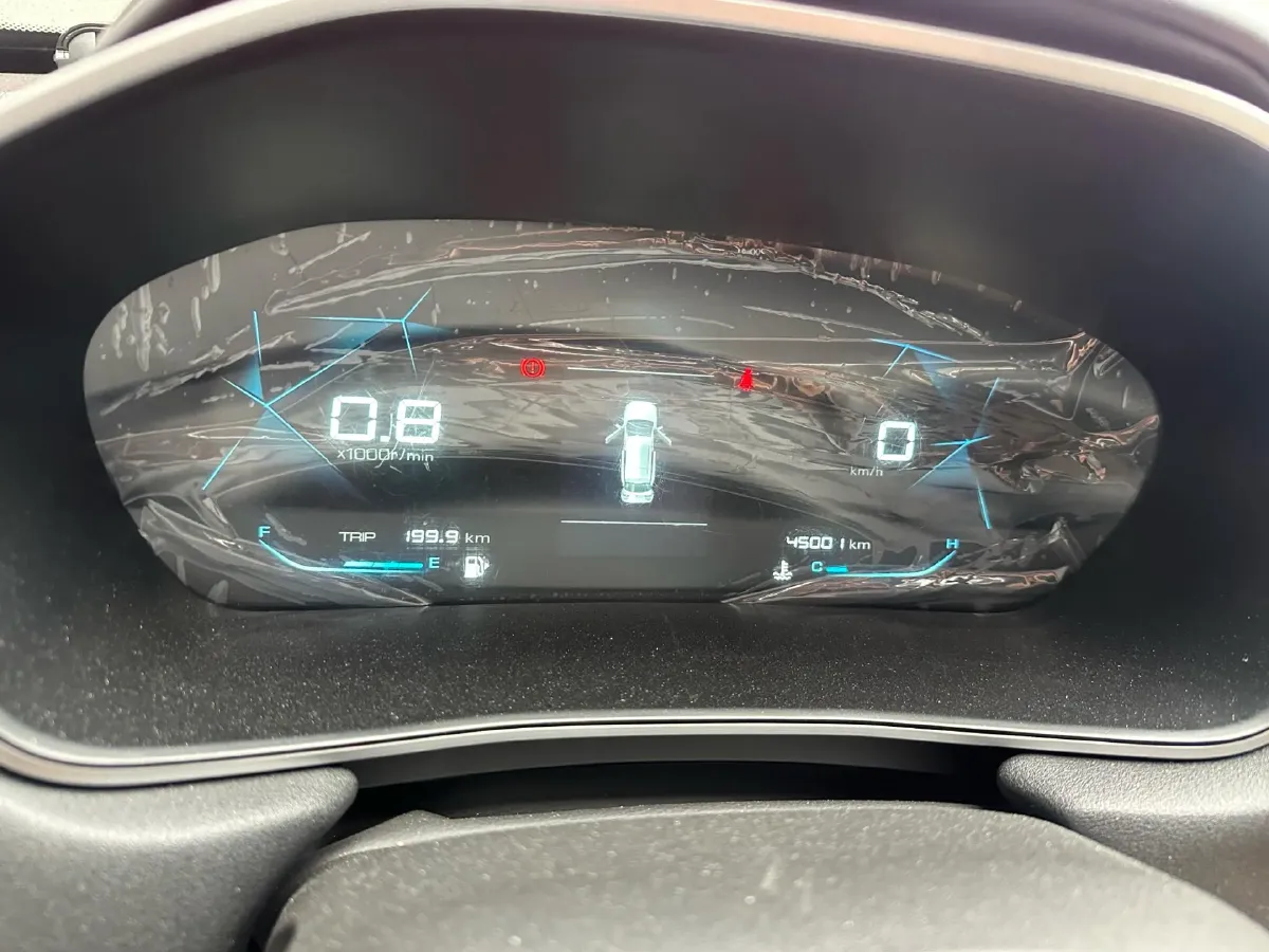 2020 ChangAn Oshan Cos 1.5T 178HP L4 6MT,autocango,china used car exporter,china ev exporter,chinese used car exporter,chinese used ev exporter