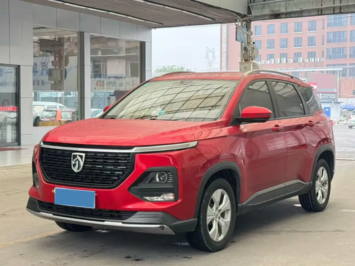 2020 ChangAn Oshan Cos 1.5T 178HP L4 6MT,autocango,china used car exporter,china ev exporter,chinese used car exporter,chinese used ev exporter