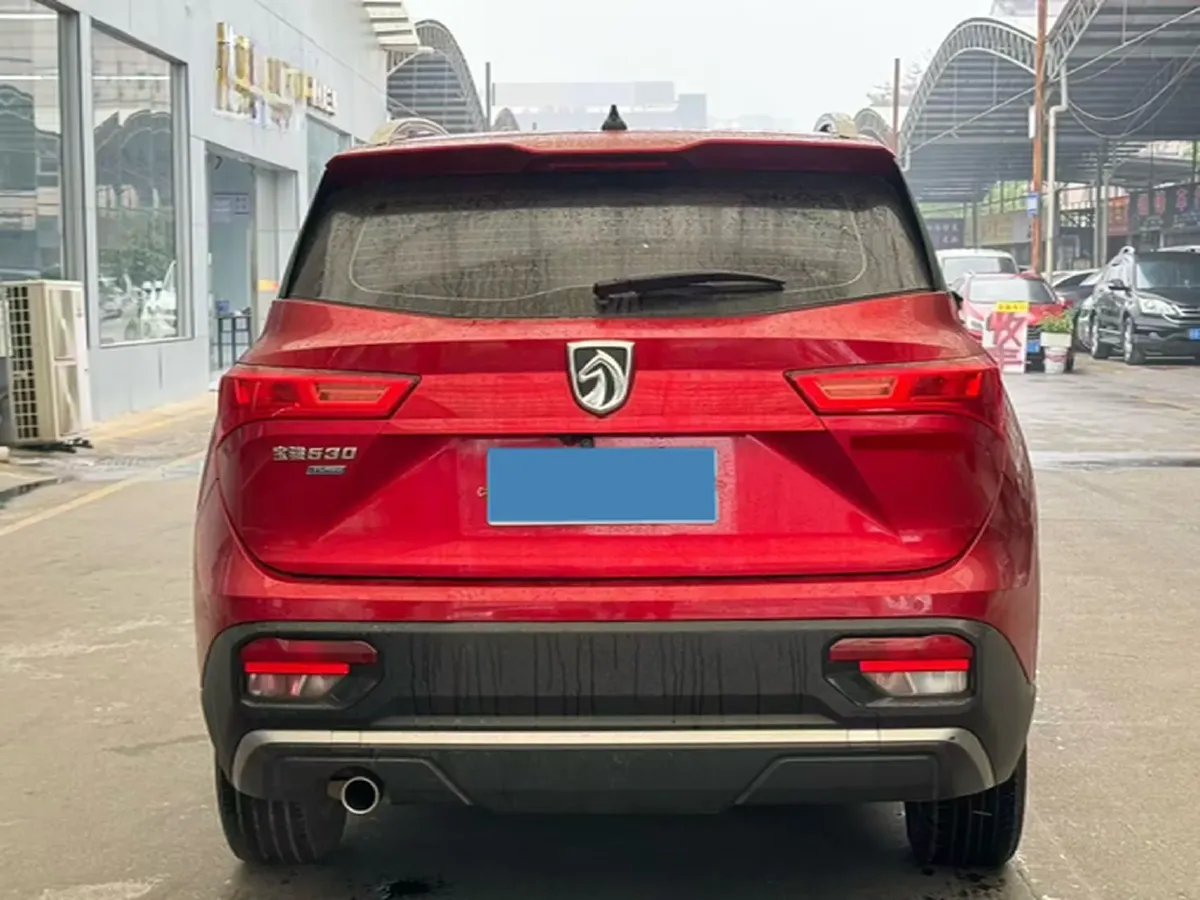 2020 ChangAn Oshan Cos 1.5T 178HP L4 6MT,autocango,china used car exporter,china ev exporter,chinese used car exporter,chinese used ev exporter