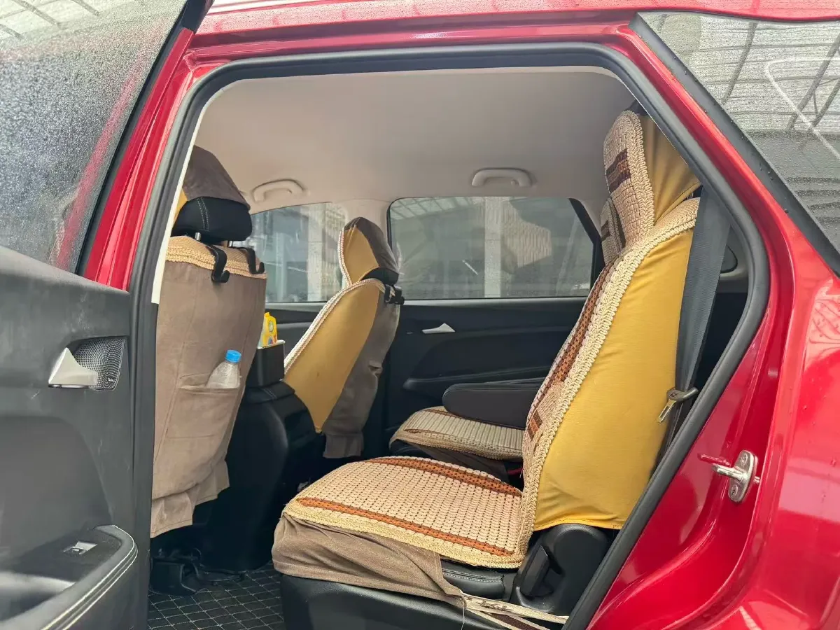 2020 ChangAn Oshan Cos 1.5T 178HP L4 6MT,autocango,china used car exporter,china ev exporter,chinese used car exporter,chinese used ev exporter